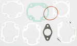 Complete Hyper Race Gasket Kit