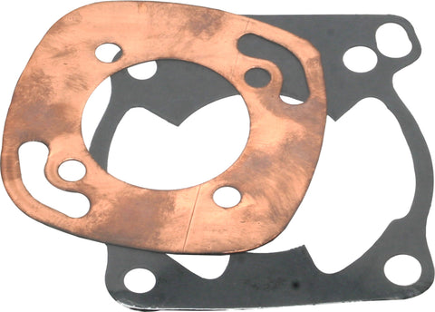 Top End Gasket Kit 51.5mm Hon