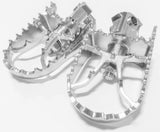 Mark 4 Pivot Pegz Triumph