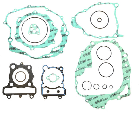 Complete Gasket Kit Yam