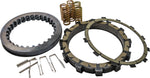 Torqdrive Clutch Pack Kaw