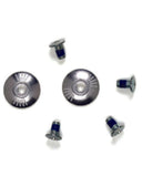 Sg 10 Boot Pivot Screw Kit