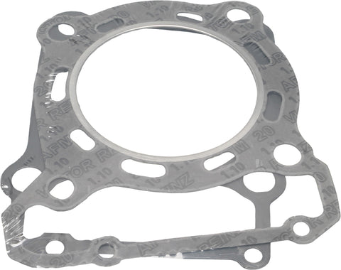 Top End Gasket Kit 78mm Kaw