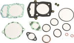 Top End Gasket Kit Hon