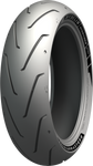 Scorcher Sport Rear Tire 180/55 Zr 17 (73w) Tl