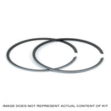 Piston Rings 53.94mm For Pro X Pistons Only