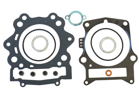 Top End Gasket Kit Yam