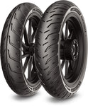 Pilot Street 2 Front/Rear Tire 80/90 17 50s Reinf Tl