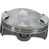 Top End Kit 77.96/Std 13.9:1 Husq/Ktm