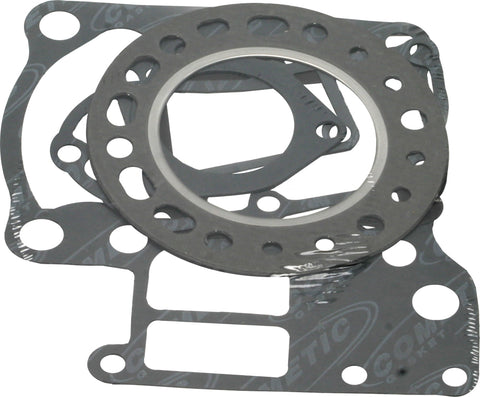 Top End Gasket Kit 69mm Suz