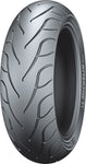 Tire Commander Ii Rear 240/40r18 79v Radial Tl