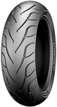 Tire Commander Ii Rear 140/75r15 65h Radial Tl/Tt