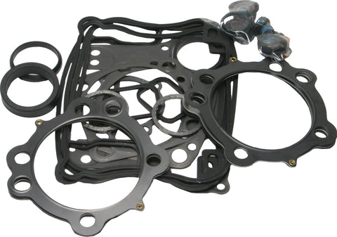 Top End Gasket Big Bore Evo Sportster Kit