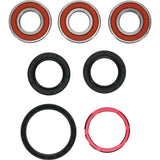 Wheel Bearing Kit Premium