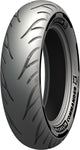 Tire Commander Iii Cruiser Rea 140/90b15 (76h) Bias Tl/Tt