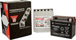Battery Ytx12 Bs Maintenance Free