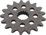 Front Cs Sprocket Steel 17t 520 Ktm