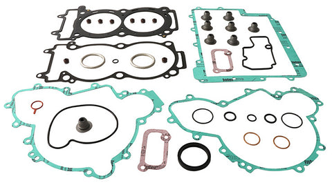 Complete Gasket Set Pol