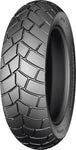 Tire Scorcher 32 Rear 180/70b16 77h Bltd Bias Tl/Tt