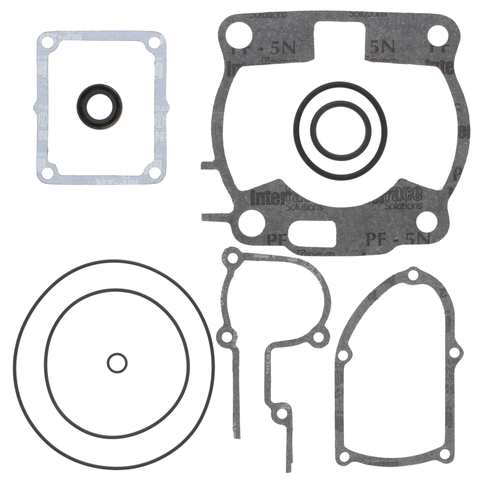 Top End Gaskets