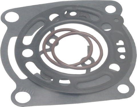 Top End Gasket Kit