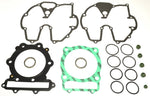 Top End Gasket Kit Hon