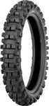 Tire 525 Cheater Series Rear 110/90 19 62m Bias Tt