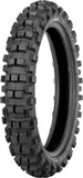 Tire 525 Cheater Series Rear 110/90 19 62m Bias Tt