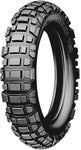 Tire 130/80 17 T63