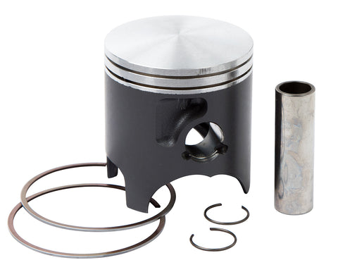 Piston Kit Cast 67.95/Std Yam
