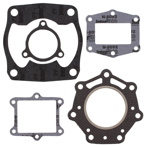 Top End Gaskets