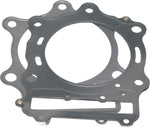 Top End Gasket Kit 106mm Suz