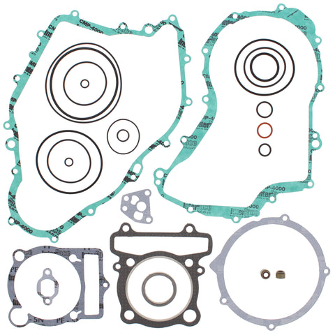 Complete Gasket Set   Yamaha