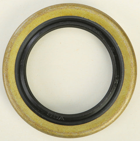 Oil Seal 30x44x7