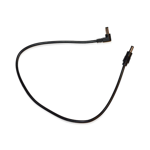 Antigravity DC Cable Extension (For XP1 / XP10 / XP10-HD)