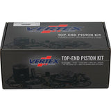 Top End Kit Cast 71.935/Std Husq/Ktm
