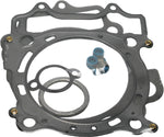 Top End Gasket Kit 99mm Yam