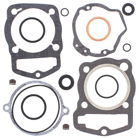 Top End Gaskets  Honda