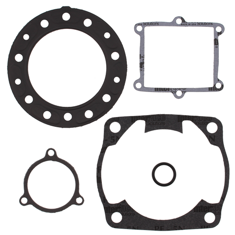 Top End Gaskets