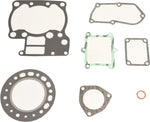 Top End Gasket Kit Suz