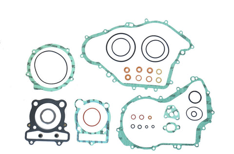 Complete Gasket Kit Yam