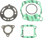 Top End Gasket Kit Hon