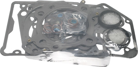 Top End Est Gasket Twin Cam Kit