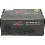 Top End Kit Cast Replica 98.95/Std Pol