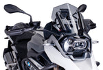 Windscreen Racing Light