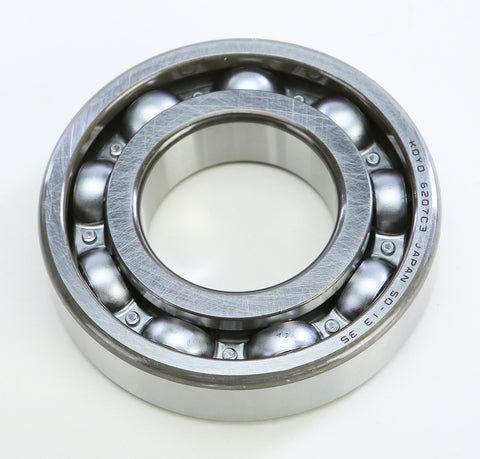 Crankshaft Bearing Suz