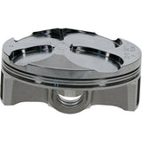 Piston Kit Hc Forged 78.96/Std 14.4:1 Hon