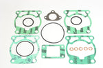 Top End Gasket Kit Ktm