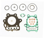 Top End Gasket Kit Hon