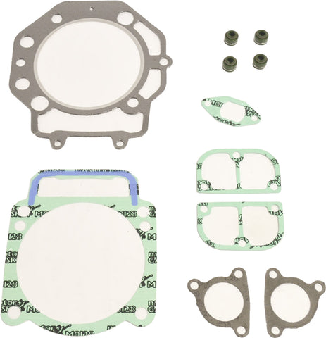 Top End Gasket Kit Ktm